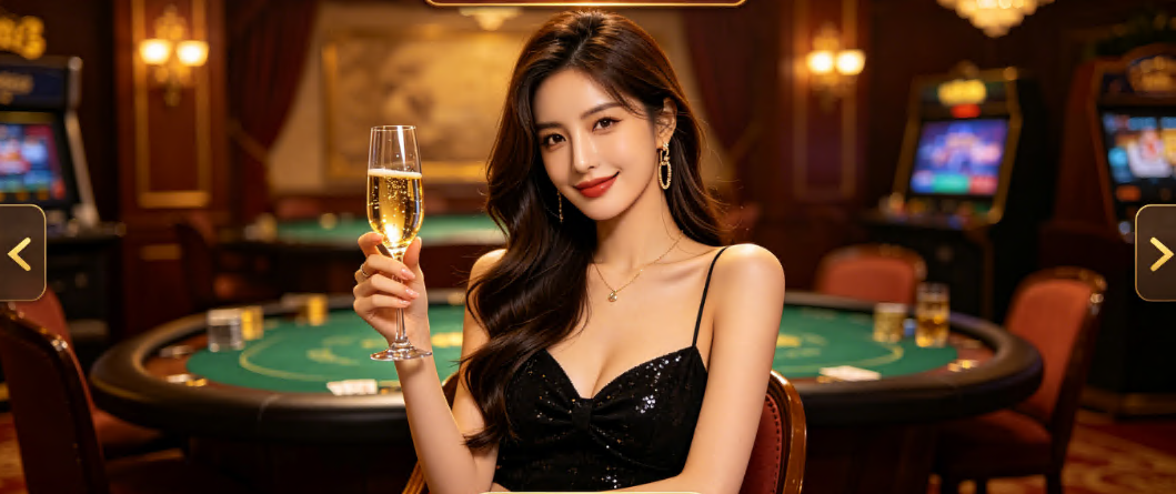 泰达娱乐器物文化横向专题配图